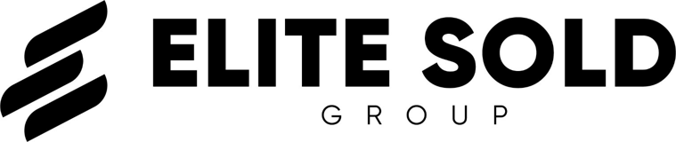 Elite Sold Group